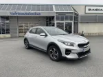 Kia XCeed GOR-592 carousel thumbs