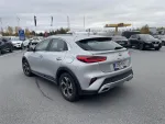 Kia XCeed GOR-592 carousel thumbs