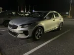 Kia XCeed GOR-592 carousel thumbs