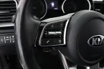 Kia XCeed GOR-592 carousel thumbs