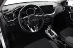 Kia XCeed GOR-592 carousel thumbs