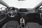 Kia XCeed GOR-592 carousel thumbs
