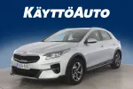 Kia XCeed GOR-592 carousel thumbs