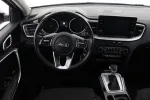 Kia XCeed GOR-592 carousel thumbs