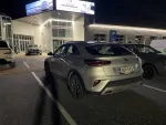 Kia XCeed GOR-592 carousel thumbs