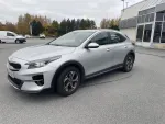 Kia XCeed GOR-592 carousel thumbs