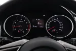 Kia XCeed GOR-592 carousel thumbs