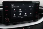 Kia XCeed GOR-592 carousel thumbs