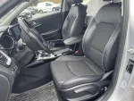 Kia XCeed GOR-592 carousel thumbs