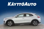 Kia XCeed GOR-592 carousel thumbs