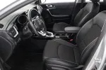 Kia XCeed GOR-592 carousel thumbs