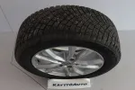Kia XCeed GOR-592 carousel thumbs