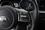 Kia XCeed GOR-592 carousel thumbs