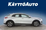Kia XCeed GOR-592 carousel thumbs
