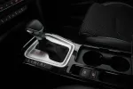 Kia XCeed GOR-592 carousel thumbs