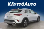 Kia XCeed GOR-592 carousel thumbs