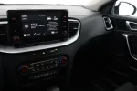 Kia XCeed GOR-592 carousel thumbs