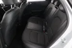 Kia XCeed GOR-592 carousel thumbs