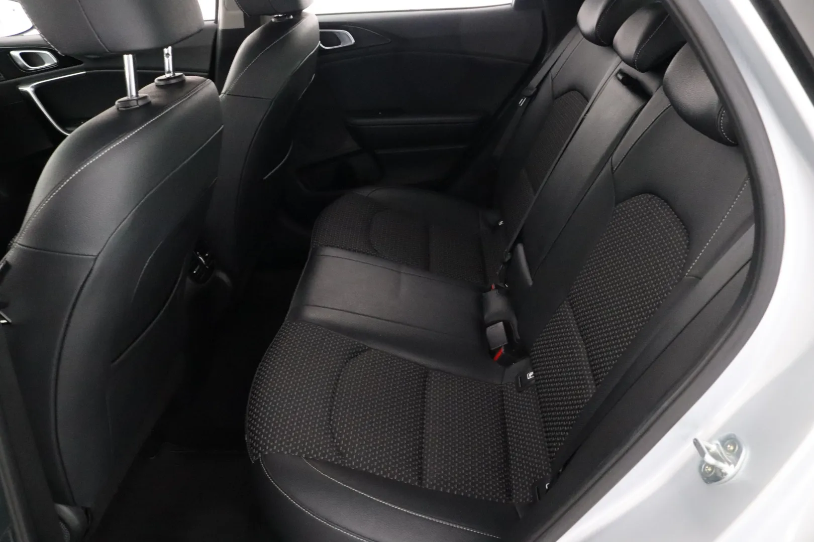 Kia XCeed GOR-592 carousel image
