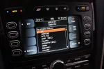 BENTLEY Continental OVE-166 carousel thumbs