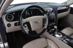 BENTLEY Continental OVE-166 carousel thumbs