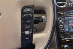 BENTLEY Continental OVE-166 carousel thumbs