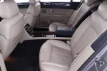 BENTLEY Continental OVE-166 carousel thumbs