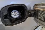 BENTLEY Continental OVE-166 carousel thumbs