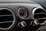 BENTLEY Continental OVE-166 carousel thumbs