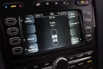 BENTLEY Continental OVE-166 carousel thumbs