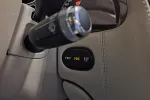 BENTLEY Continental OVE-166 carousel thumbs