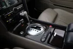 BENTLEY Continental OVE-166 carousel thumbs