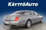 BENTLEY Continental OVE-166 carousel thumbs