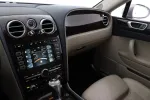 BENTLEY Continental OVE-166 carousel thumbs