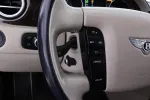 BENTLEY Continental OVE-166 carousel thumbs