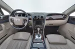 BENTLEY Continental OVE-166 carousel thumbs