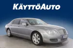BENTLEY Continental OVE-166 carousel thumbs