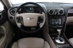 BENTLEY Continental OVE-166 carousel thumbs