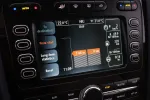 BENTLEY Continental OVE-166 carousel thumbs
