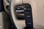 BENTLEY Continental OVE-166 carousel thumbs
