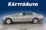 BENTLEY Continental OVE-166 carousel thumbs
