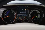 BENTLEY Continental OVE-166 carousel thumbs