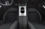 Mercedes-Benz CLA JOI-122 carousel thumbs