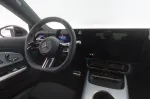 Mercedes-Benz CLA JOI-122 carousel thumbs