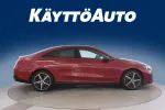 Mercedes-Benz CLA JOI-122 carousel thumbs
