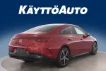 Mercedes-Benz CLA JOI-122 carousel thumbs