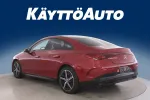 Mercedes-Benz CLA JOI-122 carousel thumbs