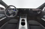 Mercedes-Benz CLA JOI-122 carousel thumbs