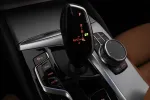 BMW 530 ESK-239 carousel thumbs