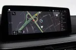 BMW 530 ESK-239 carousel thumbs